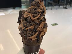 -GODIVA(海岸城店)