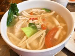 -手佳·水疗汇(嘉益店)