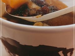 -鲜芋仙(群光广场店)