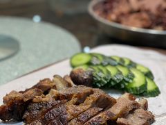 -农汤老店(顺联公园里店)