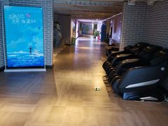 -太平洋影院(西村店)