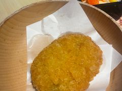 -板长寿司(铜锣湾店)