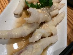 -小和庆·知味(首铸万科店)