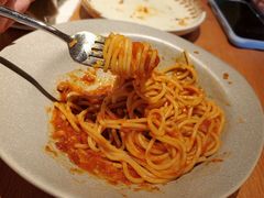-Bco豆库(苏州中心店)