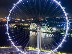 -白沙浮娱乐广场