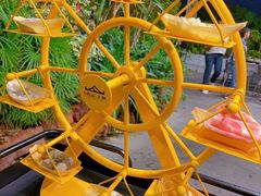 -故里和山·成都火锅(欢乐港湾店)