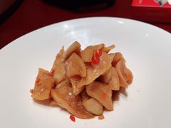 -瑶王府·广西菜(金阳路店)