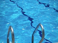 -大兴区体育中心游泳馆