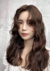 点击看大图 -那茉 Hair Salon
