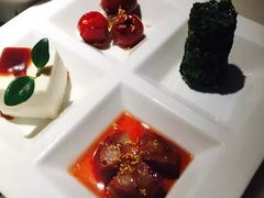 -桂满陇天书(南京德基旗舰店)