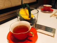 -香宫(九龙香格里拉店)