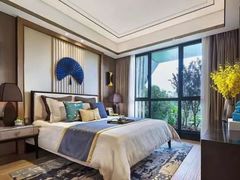 -住范儿家装·整体家装·装修设计