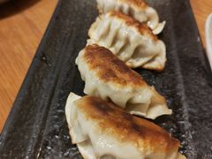 -日出拉面(望京店)