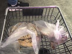 -盒马鲜生(曜一城店)