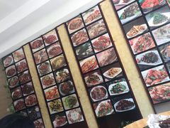 -鸿运楼·舌尖上的徽菜