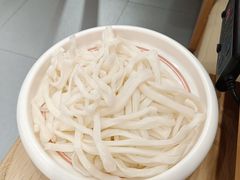 -嬷孙家潮汕牛肉火锅(北京路天河城店)