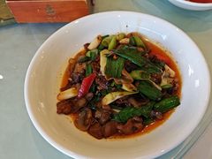 -大鸭梨烤鸭(石佛营店)