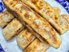 -协顺园回头馆(大西路店)