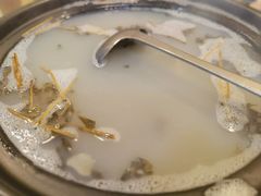 -来客家食府 · 福建客家菜(厦禾路店)