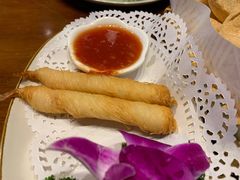 -荷花泰菜(东方新天地店)