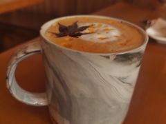 -MIMO CAFE(沙头角店)