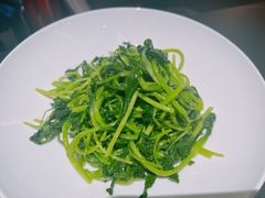 时令鲜蔬-蜀国演义(黄寺大街店)