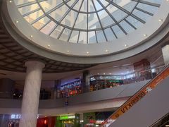 -和平大悦城