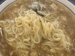 -华圆美食