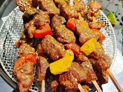 -吉之仙•中国制造•出口级食材日料店(领事馆总店)