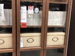 -宜家家居(哈尔滨商场店)