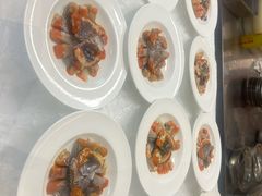 -阿毛饭店首店·宁波老字号(文化广场店)