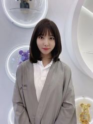 点击看大图 -慕名造型