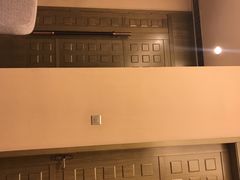 -粥之源豫宴(正方元店)