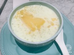 -发记甜品(豉油街店)