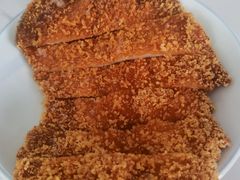 -好面道大肠面(中华路店)