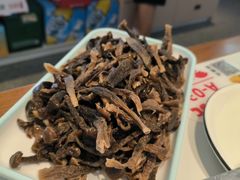 -遇东北林区铁锅炖(南开店)