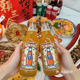 这居然是厦门2024年的物价？！？！！[流泪]