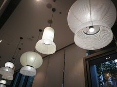 -EVERNAKED裸蛋糕(SOHO天山店)