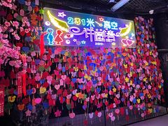 -青岛电视塔