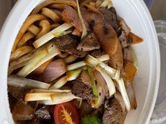 -陳八两面家(滨江天街店)