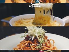 -IFIF 如果花園(宽厚里店)