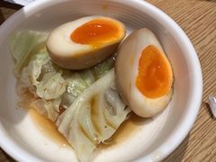 -味千拉面(广州金沙永旺梦乐城店)