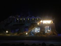 -三亚红色娘子军演艺公园景区