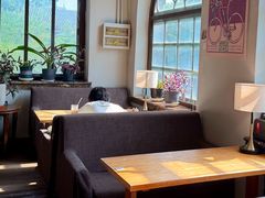 -1901 Cafe(西四店)