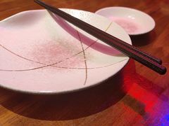 -白石の深夜食堂(芝罘万达店)