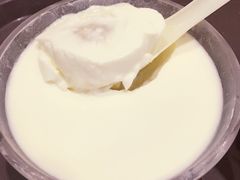 -圆碌碌甜品屋(丹灶店)