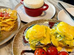 -the rug 飞毯 (朝阳公园店)