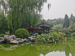 -宣武艺园