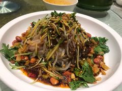 -花园茶楼(兴城西路店)