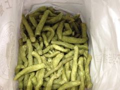 -上海哈尔滨食品厂(淮海中路店)